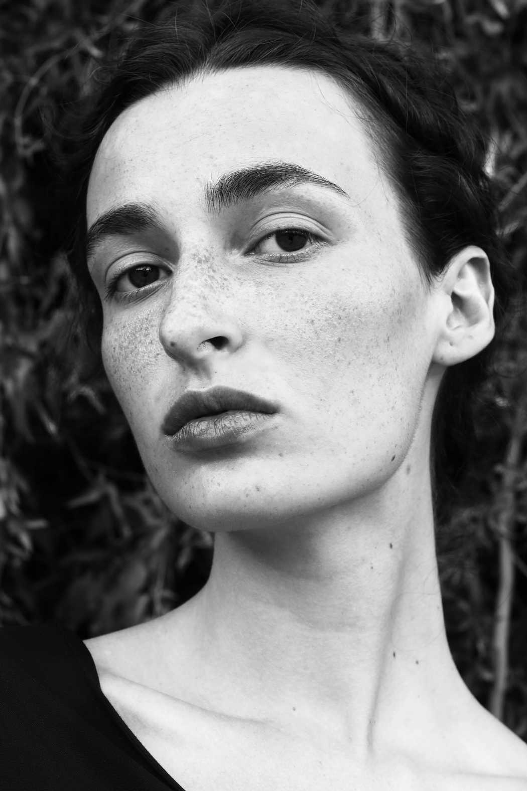 Ika Editions - E16 05