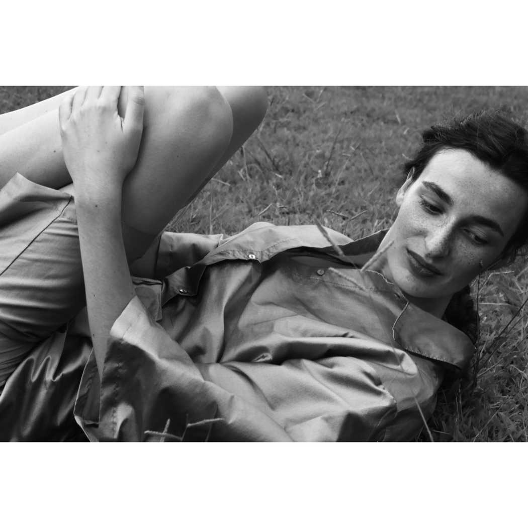 Ika Editions - E16 04