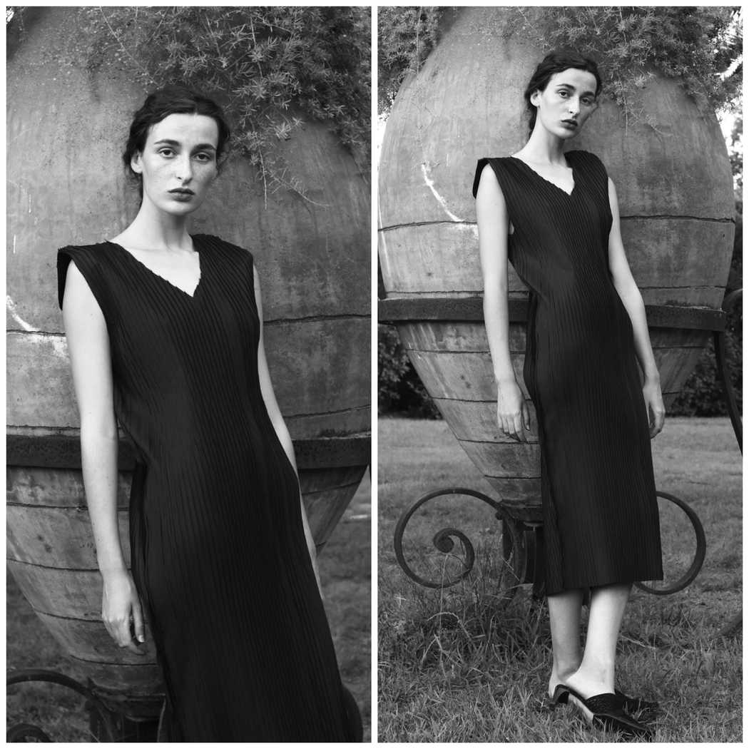 Ika Editions - E16 09