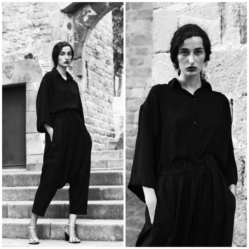 Ika Editions - E16 03