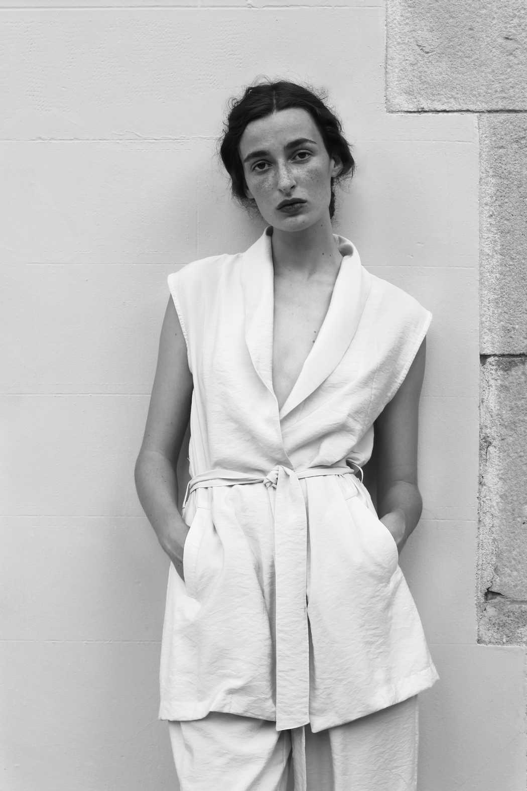 Ika Editions - E16 07