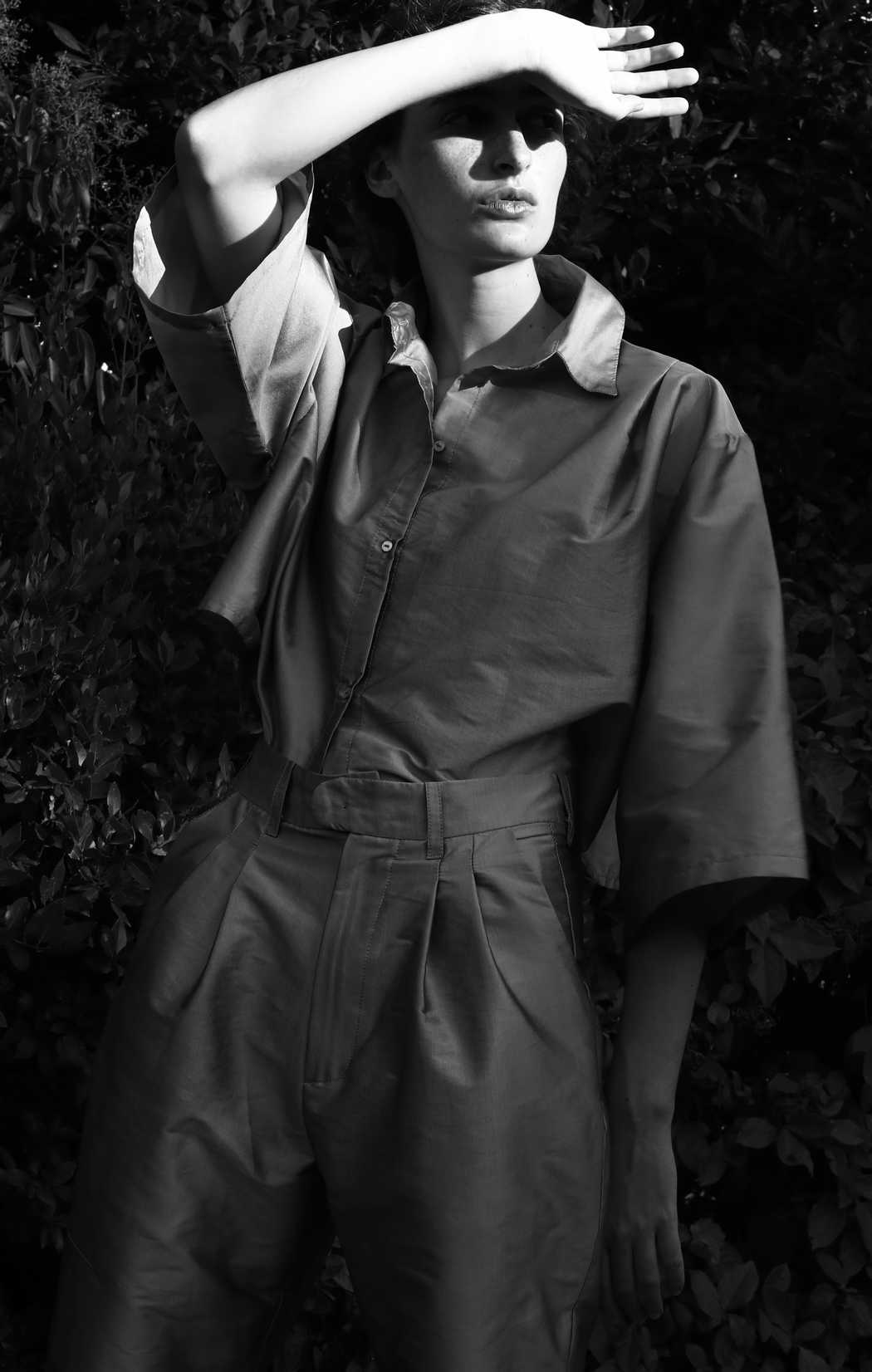 Ika Editions - E16 08