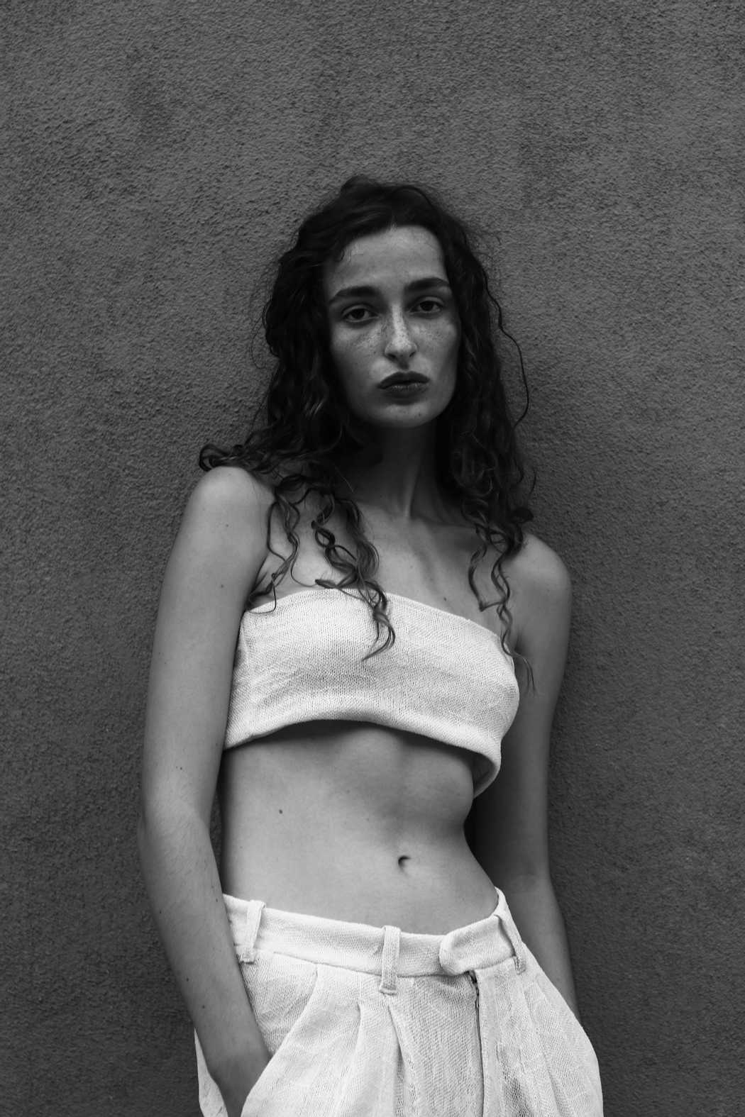 Ika Editions - E16 10