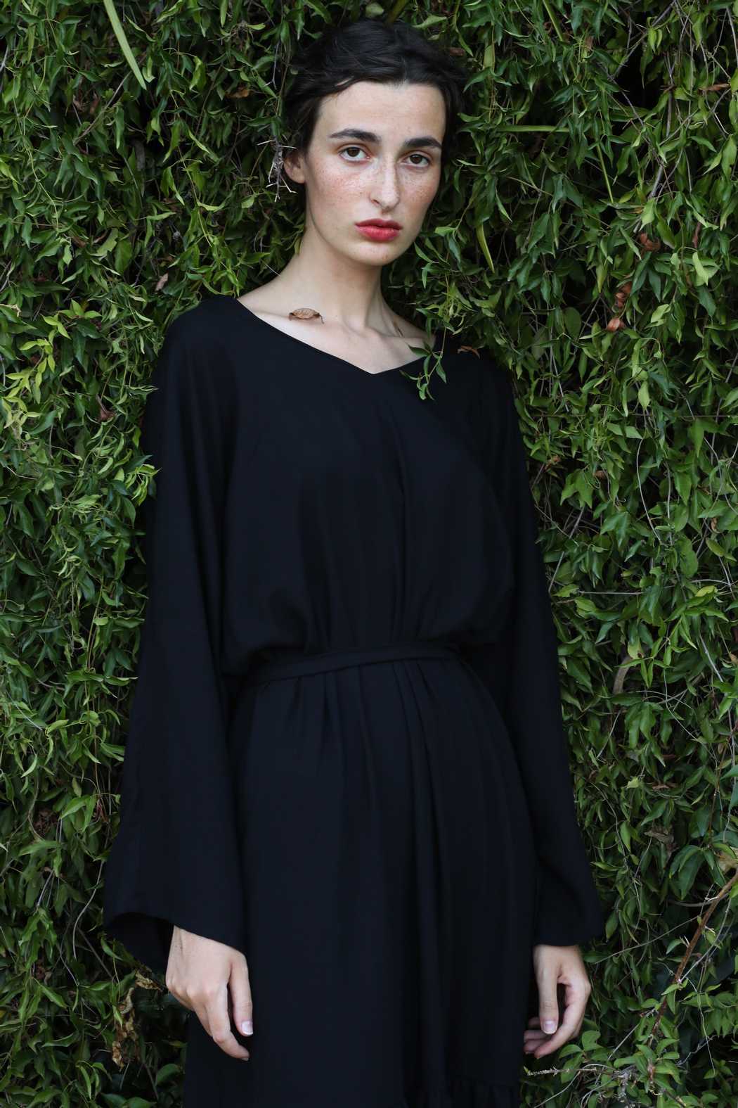 Ika Editions - E16 06